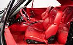 1967 Camaro LS2 Restomod Thumbnail 39