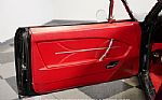 1967 Camaro LS2 Restomod Thumbnail 38