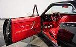 1967 Camaro LS2 Restomod Thumbnail 37