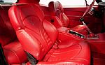 1967 Camaro LS2 Restomod Thumbnail 49