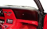 1967 Camaro LS2 Restomod Thumbnail 53