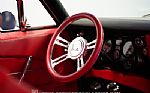 1967 Camaro LS2 Restomod Thumbnail 52