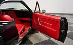 1967 Camaro LS2 Restomod Thumbnail 55