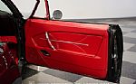 1967 Camaro LS2 Restomod Thumbnail 54