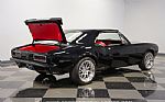 1967 Camaro LS2 Restomod Thumbnail 56