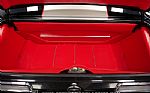 1967 Camaro LS2 Restomod Thumbnail 58