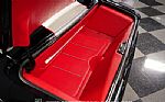 1967 Camaro LS2 Restomod Thumbnail 59
