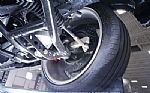 1967 Camaro LS2 Restomod Thumbnail 65