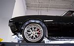 1967 Camaro LS2 Restomod Thumbnail 70