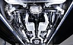1967 Camaro LS2 Restomod Thumbnail 67