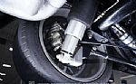 1967 Camaro LS2 Restomod Thumbnail 69
