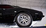 1967 Camaro LS2 Restomod Thumbnail 72