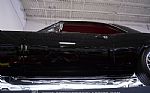 1967 Camaro LS2 Restomod Thumbnail 71
