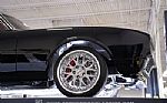 1967 Camaro LS2 Restomod Thumbnail 75