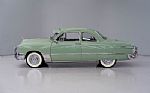 1950 Club Coupe Thumbnail 2
