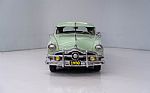 1950 Club Coupe Thumbnail 4