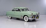 1950 Club Coupe Thumbnail 8