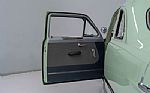 1950 Club Coupe Thumbnail 9