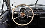 1950 Club Coupe Thumbnail 12