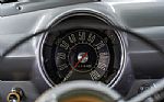 1950 Club Coupe Thumbnail 14