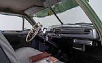 1950 Club Coupe Thumbnail 17