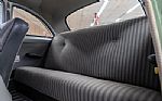 1950 Club Coupe Thumbnail 20