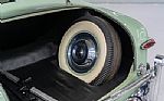 1950 Club Coupe Thumbnail 24