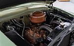 1950 Club Coupe Thumbnail 26