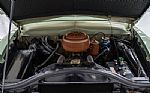 1950 Club Coupe Thumbnail 27