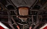 1950 Club Coupe Thumbnail 32
