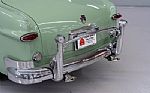 1950 Club Coupe Thumbnail 37