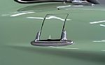 1950 Club Coupe Thumbnail 40