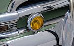 1950 Club Coupe Thumbnail 45