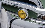 1950 Club Coupe Thumbnail 46