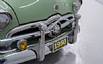 1950 Club Coupe Thumbnail 49