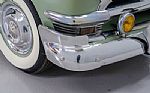 1950 Club Coupe Thumbnail 50