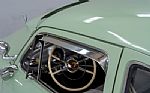 1950 Club Coupe Thumbnail 52