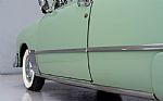 1950 Club Coupe Thumbnail 54