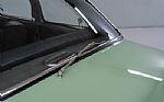 1950 Club Coupe Thumbnail 55