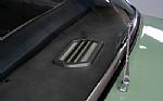 1950 Club Coupe Thumbnail 56