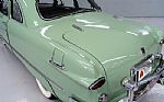 1950 Club Coupe Thumbnail 57