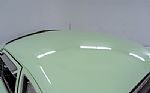 1950 Club Coupe Thumbnail 59