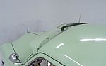 1950 Club Coupe Thumbnail 60
