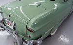 1950 Club Coupe Thumbnail 62