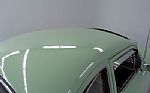 1950 Club Coupe Thumbnail 64