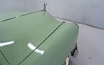 1950 Club Coupe Thumbnail 66