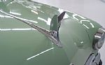 1950 Club Coupe Thumbnail 67