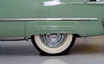 1950 Club Coupe Thumbnail 68