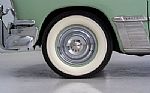 1950 Club Coupe Thumbnail 69