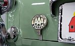 1950 Club Coupe Thumbnail 75